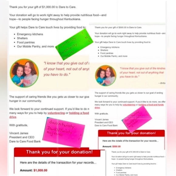 BNWT JELLYCAT ONE LITTLE FERGUS FROG PRICE FIRM - Picture 13 of 15